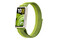 Smartwatch Huawei Band Pro zielony