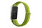 Smartwatch Huawei Band Pro zielony