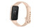 Smartwatch Huawei Band beżowy