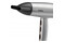 Suszarka BaByliss D580DE 2100W kolor Stalowy