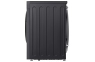 Pralka LG F4X5011TBB 11.0kg 1400obr./min
