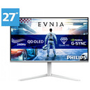 Monitor 26.5" Philips 27M2N6501L/00