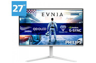 Monitor 26.5" Philips 27M2N6501L/00