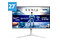 Monitor 26.5" Philips 27M2N6501L/00