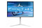 Monitor 26.5" Philips 27M2N6501L/00