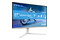 Monitor 26.5" Philips 27M2N6501L/00