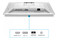 Monitor 26.5" Philips 27M2N6501L/00