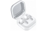 Słuchawki Samsung Galaxy Buds 4 Pro Dokanałowe Bezprzewodowe biały