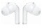 Słuchawki Samsung Galaxy Buds 4 Pro Dokanałowe Bezprzewodowe biały