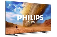Telewizor Philips 50PUS7800/12 50" 4K Ultra HD