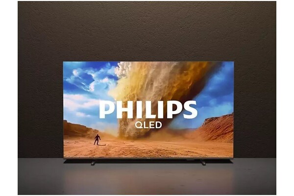 Telewizor Philips 50PUS7800 50" 4K Ultra HD