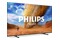 Telewizor Philips 50PUS7800 50" 4K Ultra HD