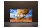 Telewizor Philips 50PUS7800 50" 4K Ultra HD