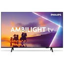 Telewizor Philips 43PUS8400 43" 4K Ultra HD
