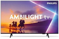 Telewizor Philips 43PUS8400 43" 4K Ultra HD
