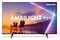 Telewizor Philips 43PUS8400 43" 4K Ultra HD