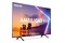Telewizor Philips 43PUS8400 43" 4K Ultra HD