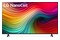Telewizor LG 65NANO81T6A 65" 4K Ultra HD