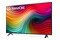 Telewizor LG 65NANO81T6A 65" 4K Ultra HD
