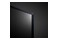 Telewizor LG 65NANO81T6A 65" 4K Ultra HD
