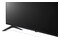 Telewizor LG 65NANO81T6A 65" 4K Ultra HD