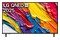 Telewizor LG 65QNED82A6B 65" 4K Ultra HD
