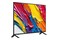 Telewizor LG 65QNED82A6B 65" 4K Ultra HD