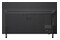 Telewizor LG 65QNED82A6B 65" 4K Ultra HD