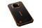 Smartfon HAMMER Energy Czerwono-pomarańczowy 6.10" 6.0GB/128.0GB