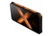 Smartfon HAMMER Energy Czerwono-pomarańczowy 6.10" 6.0GB/128.0GB
