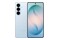 Smartfon Samsung Galaxy S26 5G niebieski 6.30" 12.0GB/256.0GB