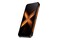 Smartfon HAMMER Energy 5G Czerwono-pomarańczowy 6.10" 6.0GB/128.0GB