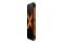 Smartfon HAMMER Energy 5G Czerwono-pomarańczowy 6.10" 6.0GB/128.0GB