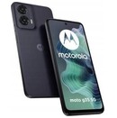 Smartfon Motorola moto g35 czarny 6.72" poniżej 0.1GB/256.0GB