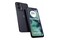 Smartfon Motorola moto g35 czarny 6.72" poniżej 0.1GB/256.0GB