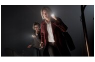 Resident Evil Requiem 2 Nintendo Switch
