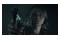 Resident Evil Requiem 2 Nintendo Switch