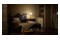 Resident Evil Requiem 2 Nintendo Switch