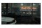 Resident Evil Requiem 2 Nintendo Switch