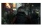 Resident Evil Requiem 2 Nintendo Switch