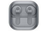 Słuchawki Samsung Galaxy Buds 4 Douszne Bezprzewodowe biały
