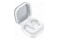 Słuchawki Samsung Galaxy Buds 4 Douszne Bezprzewodowe biały