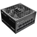 Thermaltake Toughpower 1000W ATX