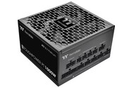 Thermaltake Toughpower 1000W ATX