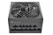 Thermaltake Toughpower 1000W ATX