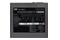 Thermaltake Toughpower 1000W ATX