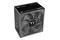 Thermaltake Toughpower 1000W ATX