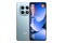 Smartfon Xiaomi Redmi Note 15 5G 5G niebieski 6.77" 8.0GB/256.0GB