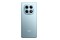 Smartfon Xiaomi Redmi Note 15 5G 5G niebieski 6.77" 8.0GB/256.0GB