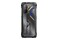 Smartfon Blackview Rock3 czarny 6.78" 8.0GB/256.0GB